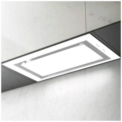 Встраиваемая вытяжка Elica LANE SENSOR BL MAT A 52