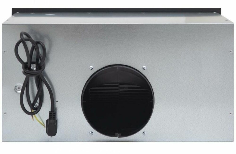 Встраиваемая вытяжка Elica LANE SENSOR BL MAT A 52