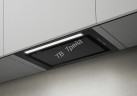 Встраиваемая вытяжка Elica LANE SENSOR BL MAT A 52