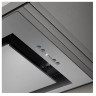 Встраиваемая вытяжка Elica LANE SENSOR BL MAT A 52