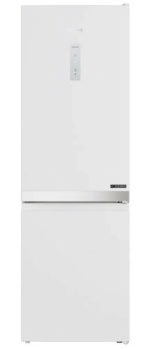 Холодильник Hotpoint-Ariston HT 5181I W
