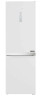 Холодильник Hotpoint-Ariston HT 5181I W
