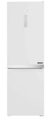 Холодильник Hotpoint-Ariston HT 5181I W