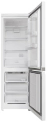 Холодильник Hotpoint-Ariston HT 5181I W