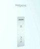 Холодильник Hotpoint-Ariston HT 5181I W