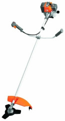 Триммер бензиновый PROFI BG520B-2