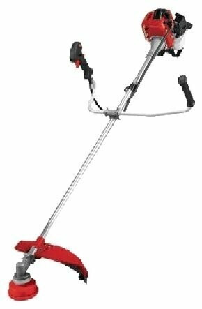 Триммер бензиновый PROFI BG520B-2