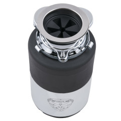 Измельчитель пищевых отходов Status PREMIUM 100