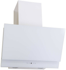 Кухонная вытяжка Elikor Жемчуг 60П 700 Е4Д перламутр белый