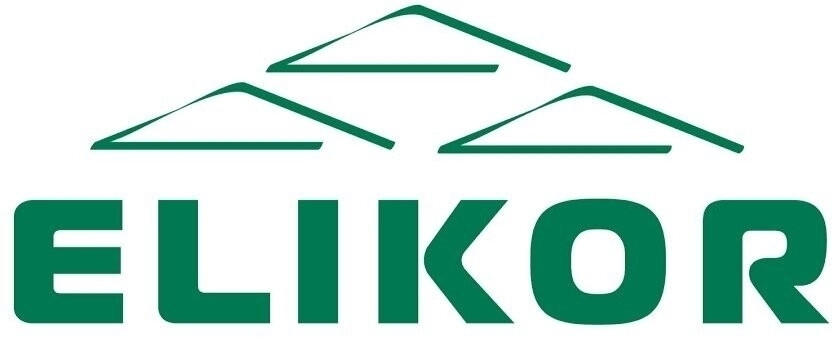 Кухонная вытяжка Elikor Флореале 60П 650 П3Д белый муар дуб неокрашенный