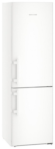 Холодильник Liebherr CN 4835