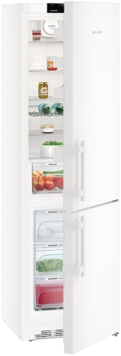 Холодильник Liebherr CN 4835