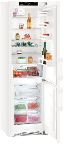 Холодильник Liebherr CN 4835