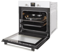 Электрический духовой шкаф Simfer B 6EW 56016