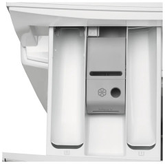 Стиральная машина AEG L 9WBA61