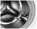 Стиральная машина AEG L 9WBA61