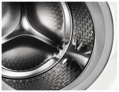 Стиральная машина AEG L 9WBA61