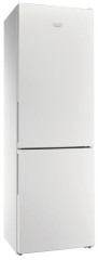 Холодильник Hotpoint-Ariston HS 4180 W