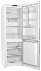 Холодильник Hotpoint-Ariston HS 4180 W