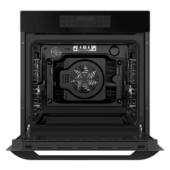 Электрический духовой шкаф MAUNFELD EOEH7616B