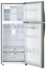 Холодильник Daewoo FGK-51EFG