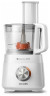Кухонный комбайн Philips HR 7510/00