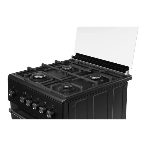 Газовая плита NordFrost GG 6064 B