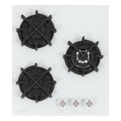 Газовая варочная панель Delvento V45N35C001