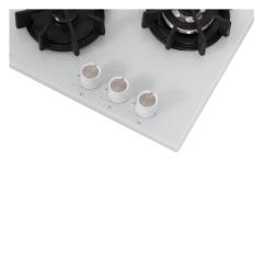 Газовая варочная панель Delvento V45N35C001