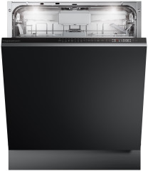 Посудомоечная машина Kuppersbusch G 6805 1 v