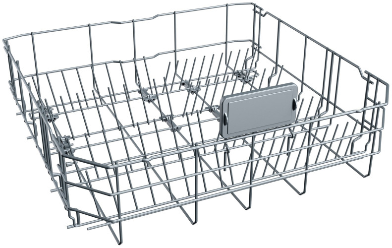Посудомоечная машина Kuppersbusch G 6805 1 v