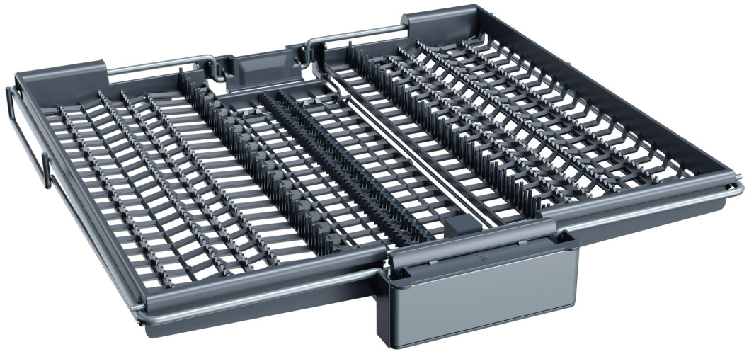 Посудомоечная машина Kuppersbusch G 6805 1 v