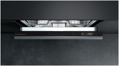 Посудомоечная машина Kuppersbusch G 6805 1 v