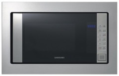 Встраиваемая микроволновая печь Samsung FG87SUST