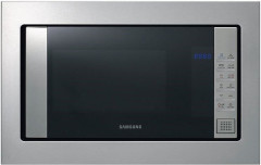 Встраиваемая микроволновая печь Samsung FG87SUST