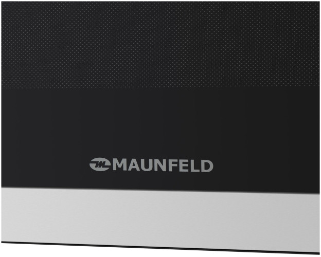 Электрический духовой шкаф MAUNFELD EOEM 769 SCS2B