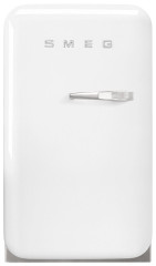 Холодильник Smeg FAB5LWH5