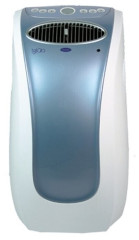 Моноблок Carrier 51AKP009H