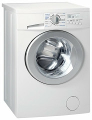 Стиральная машина Gorenje WS 53Z125
