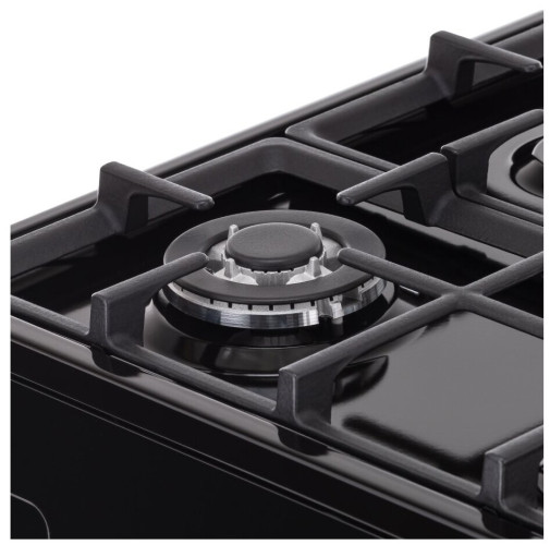 Комбинированная плита Simfer F56MB45117