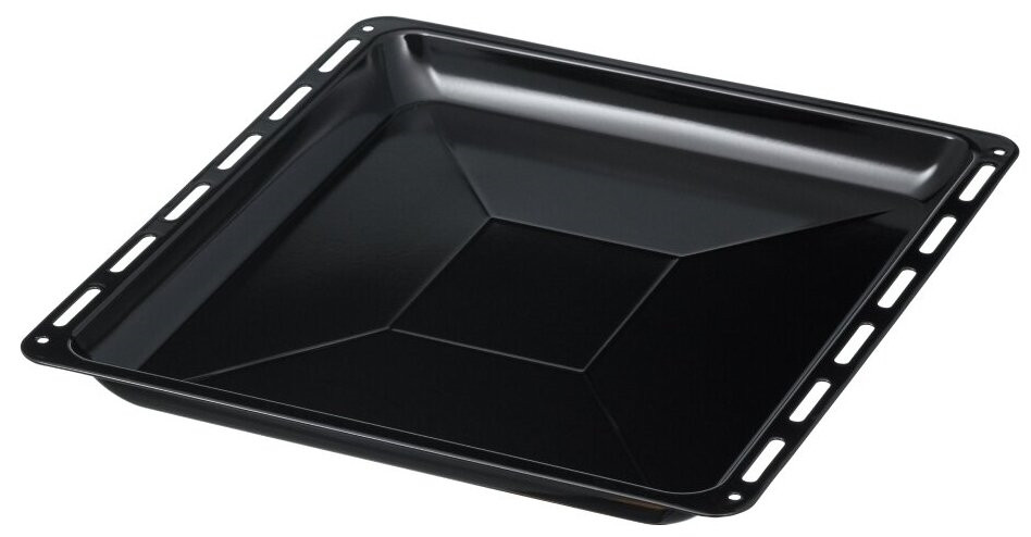 Комбинированная плита Simfer F56MB45117