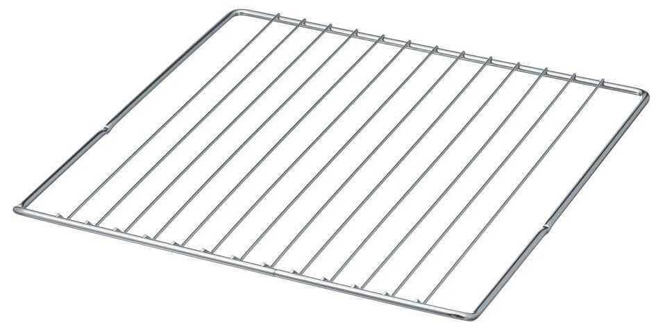 Комбинированная плита Simfer F56MB45117