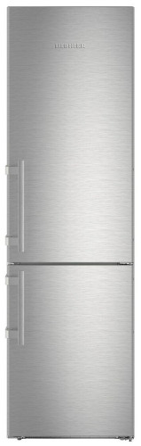Холодильник Liebherr CBNef 4835