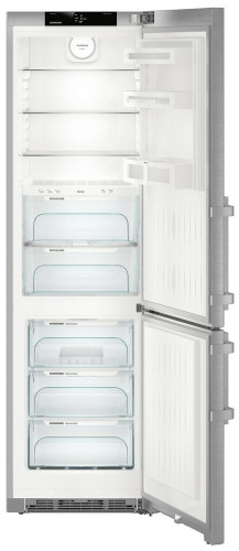 Холодильник Liebherr CBNef 4835
