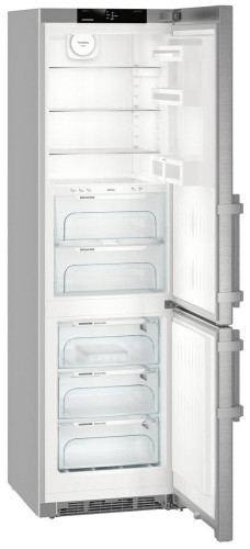 Холодильник Liebherr CBNef 4835