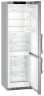 Холодильник Liebherr CBNef 4835