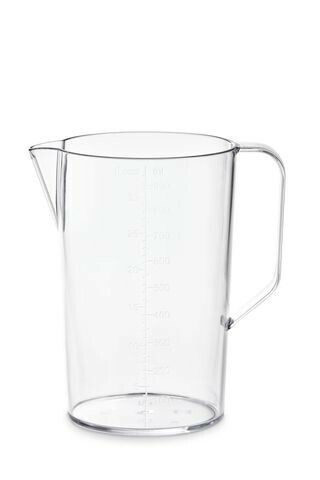 Блендер Bamix M200 SwissLine Lime