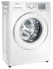 Стиральная машина Samsung WF60F4EDW2W