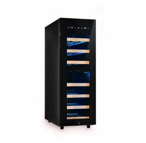 Винный шкаф Meyvel MV19 KBF2