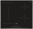 Электрическая варочная панель Bosch PVS 651 FC5E